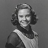 Cheryl Lynn Phelps