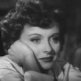 Cheryl Walker