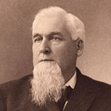 Chester Bradley Jordan