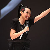 Cheuk Wan-chi