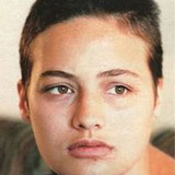 Tarita Cheyenne Brando