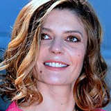Chiara Charlotte Mastroianni