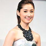Chie Tanaka