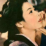 Chikage Awashima