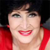 Dolores Conchita Figueroa del Rivero