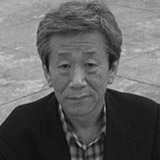 Cho Se-hui