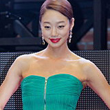 Choi Yeo-jin