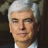 Christopher John Dodd