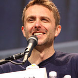 Christopher Ryan Hardwick