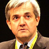 Christopher Murray Paul-Huhne