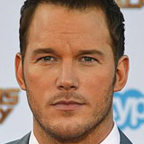 Christopher Michael Pratt