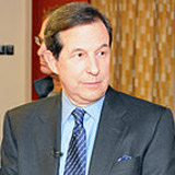 Chris Wallace