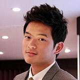 Chris Wang