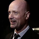 Christian Berkel