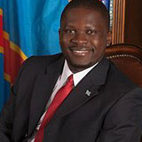 Christian Malanga Musumari