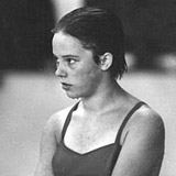 Christiane Lanzke