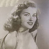 Christiane Magnani