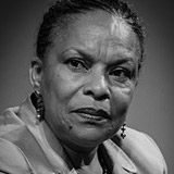 Christiane Taubira