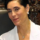 Christiane Maria dos Santos Torloni