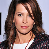 Christina Cox