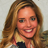 Christina Moore