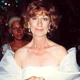 Christine Marie Pickles