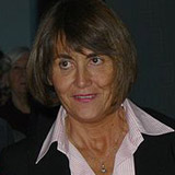 Christine Albanel