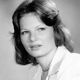 Christine Belford