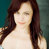 Christine Elise McCarthy