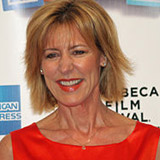Christine Ann Lahti
