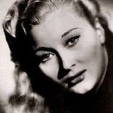 Mary Lydia Thornton