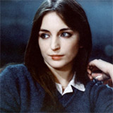 Christine Pascal