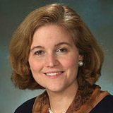 Christine Rolfes