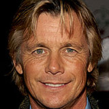 Christopher Atkins Bomann
