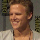 Christopher Andrew Egan
