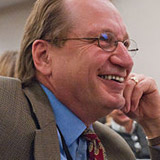 Chuck Hassebrook