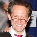Chuck Huber