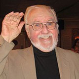 Chuck Mccann