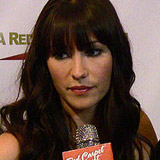 Chyler Leigh Potts