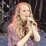 Chynna Gilliam Phillips