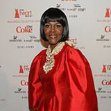 Cicely Tyson