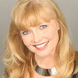 Cynthia Ann Cichorski