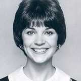 Cynthia Jane Williams