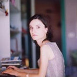Cinzia Giorgio