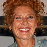 Cinzia Leone