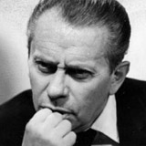 Miodrag Petrovic Ckalja