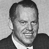 Sinclair Walter Burgener
