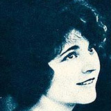 Claire Adams