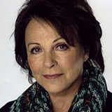 Patricia Claire Blume