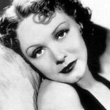 Dorothy Arlene Dodd